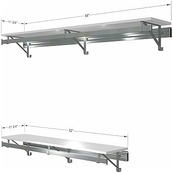 Amazon.com: Arrange A Space RCMBY Elite 68